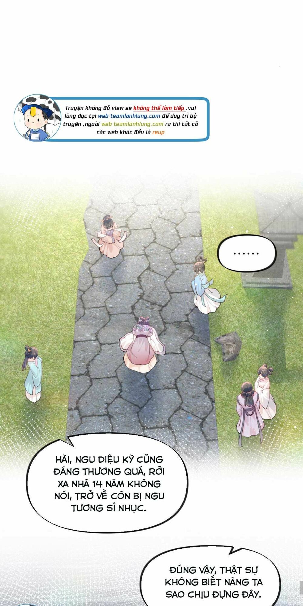 Một Đêm Bệnh Kiều Đột Nhiên Tới: Chapter 80