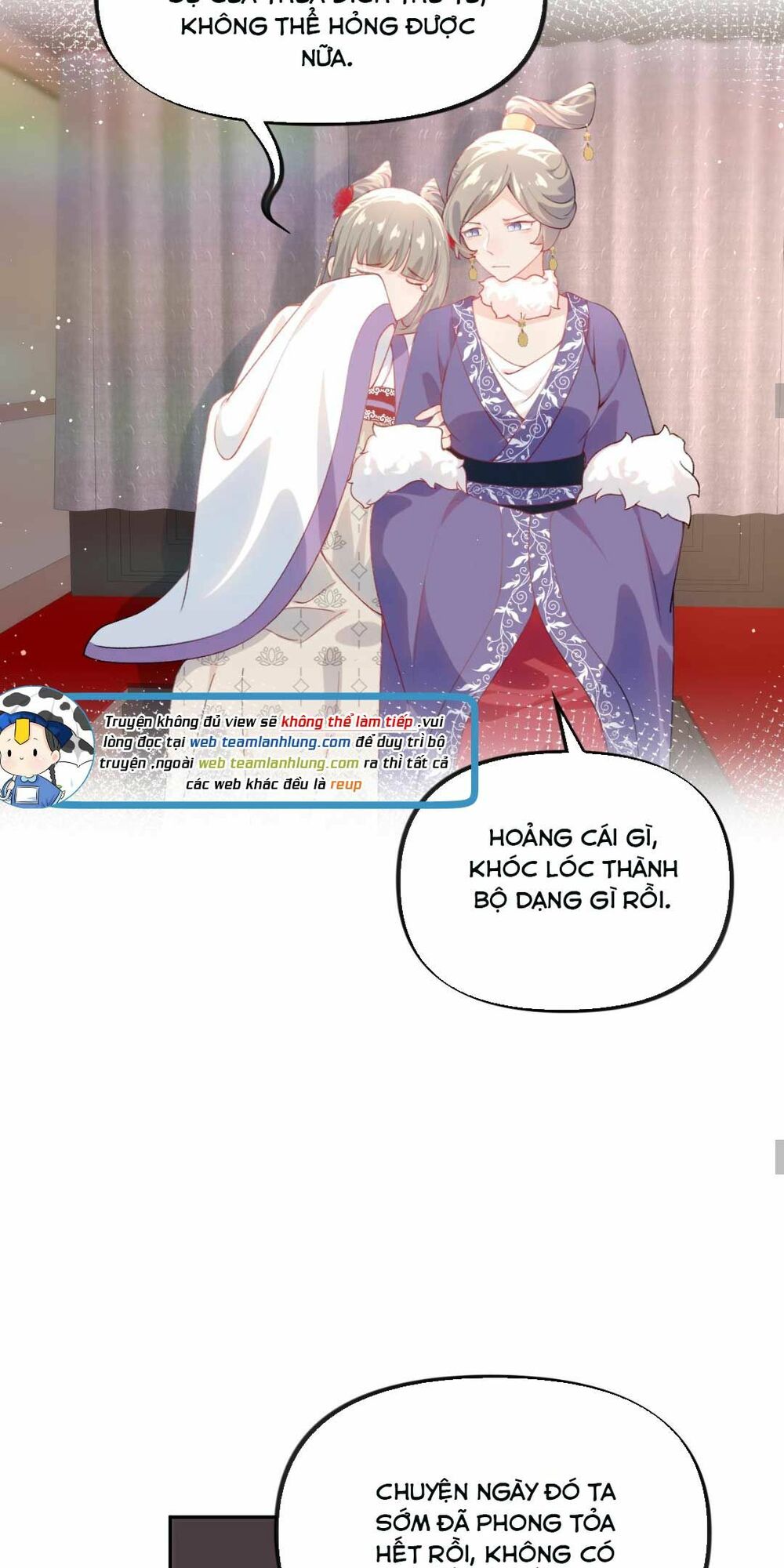 Một Đêm Bệnh Kiều Đột Nhiên Tới: Chapter 80