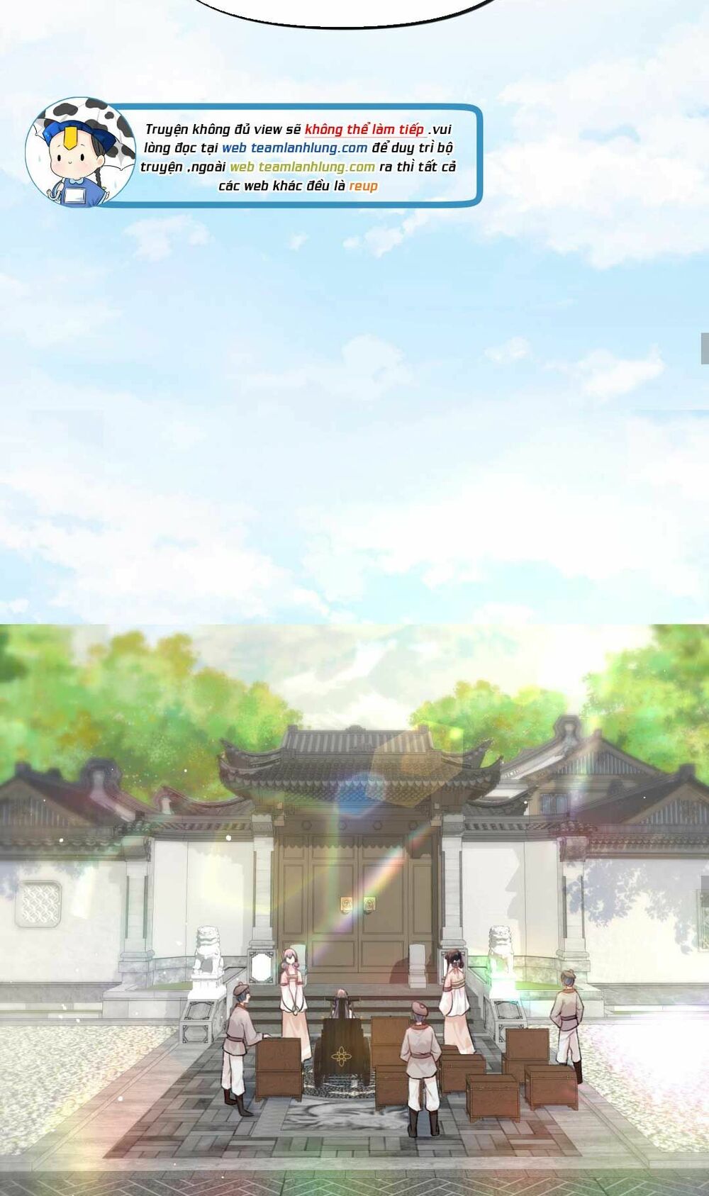 Một Đêm Bệnh Kiều Đột Nhiên Tới: Chapter 80