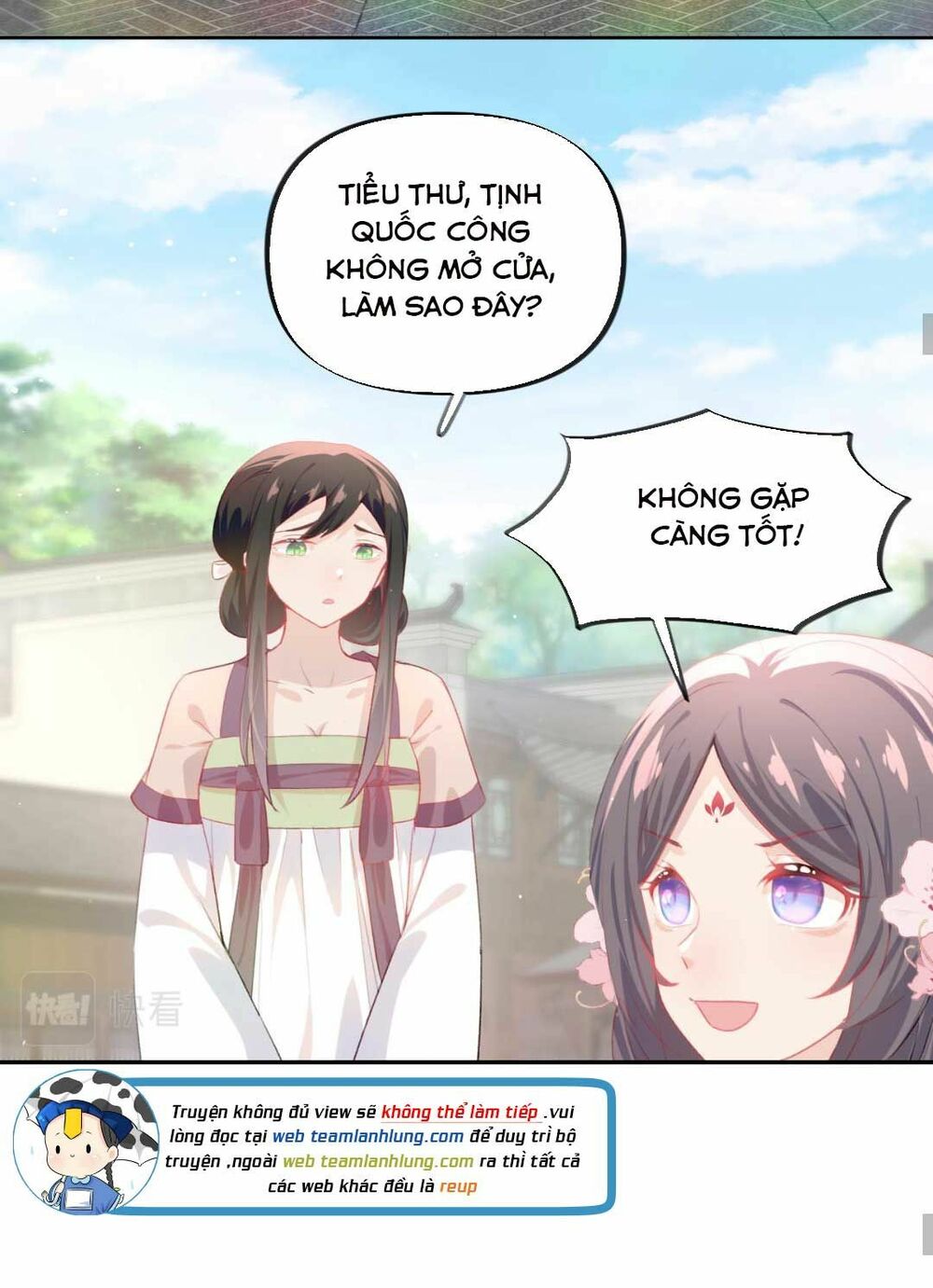 Một Đêm Bệnh Kiều Đột Nhiên Tới: Chapter 80