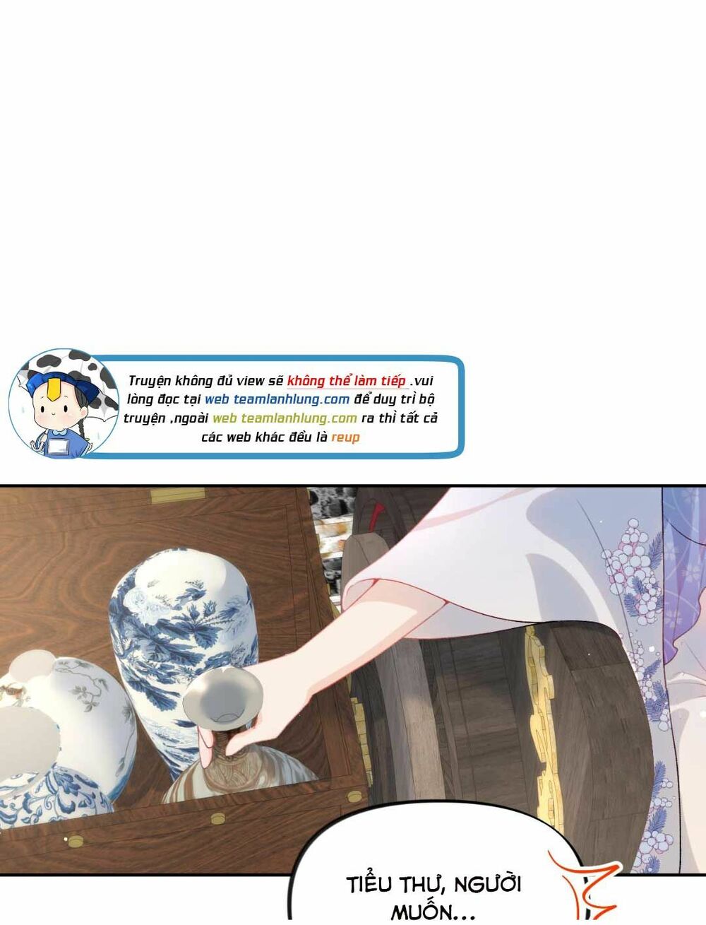 Một Đêm Bệnh Kiều Đột Nhiên Tới: Chapter 80