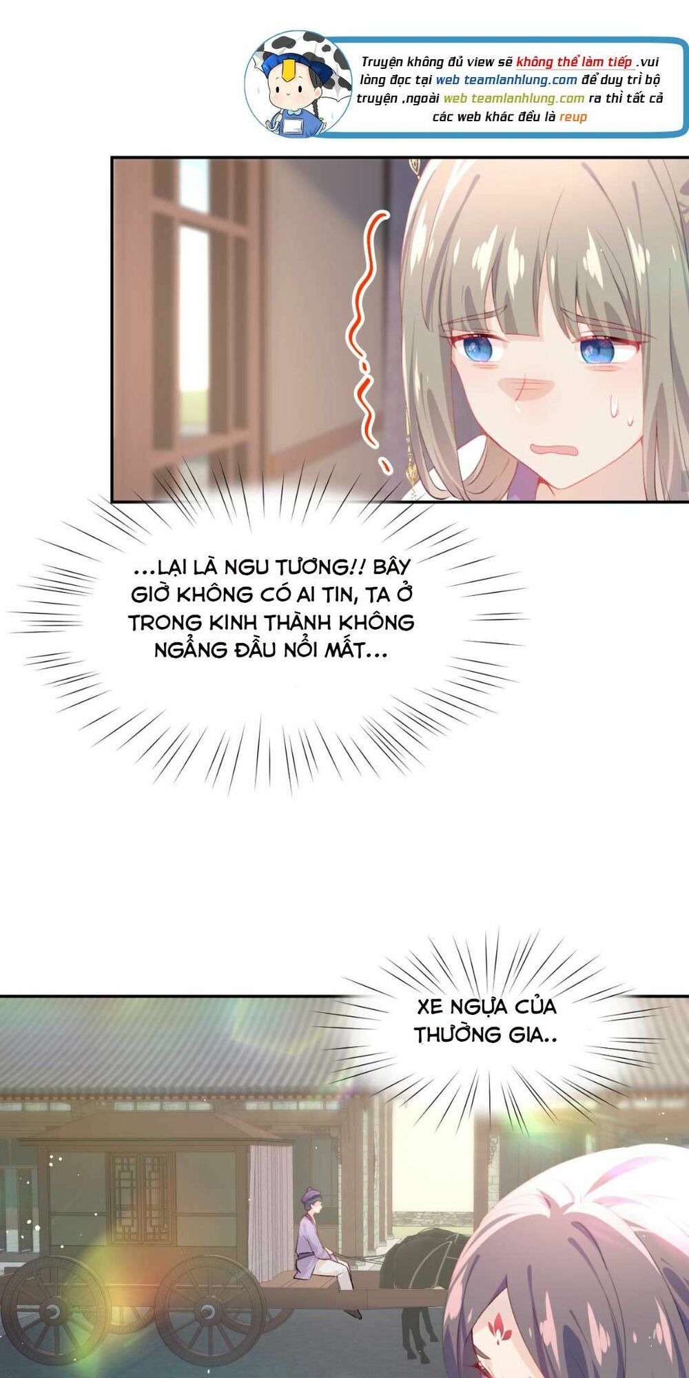 Một Đêm Bệnh Kiều Đột Nhiên Tới: Chapter 80