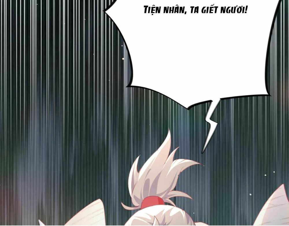 Một Đêm Bệnh Kiều Đột Nhiên Tới: Chapter 80