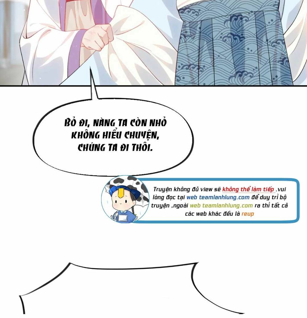 Một Đêm Bệnh Kiều Đột Nhiên Tới: Chapter 80