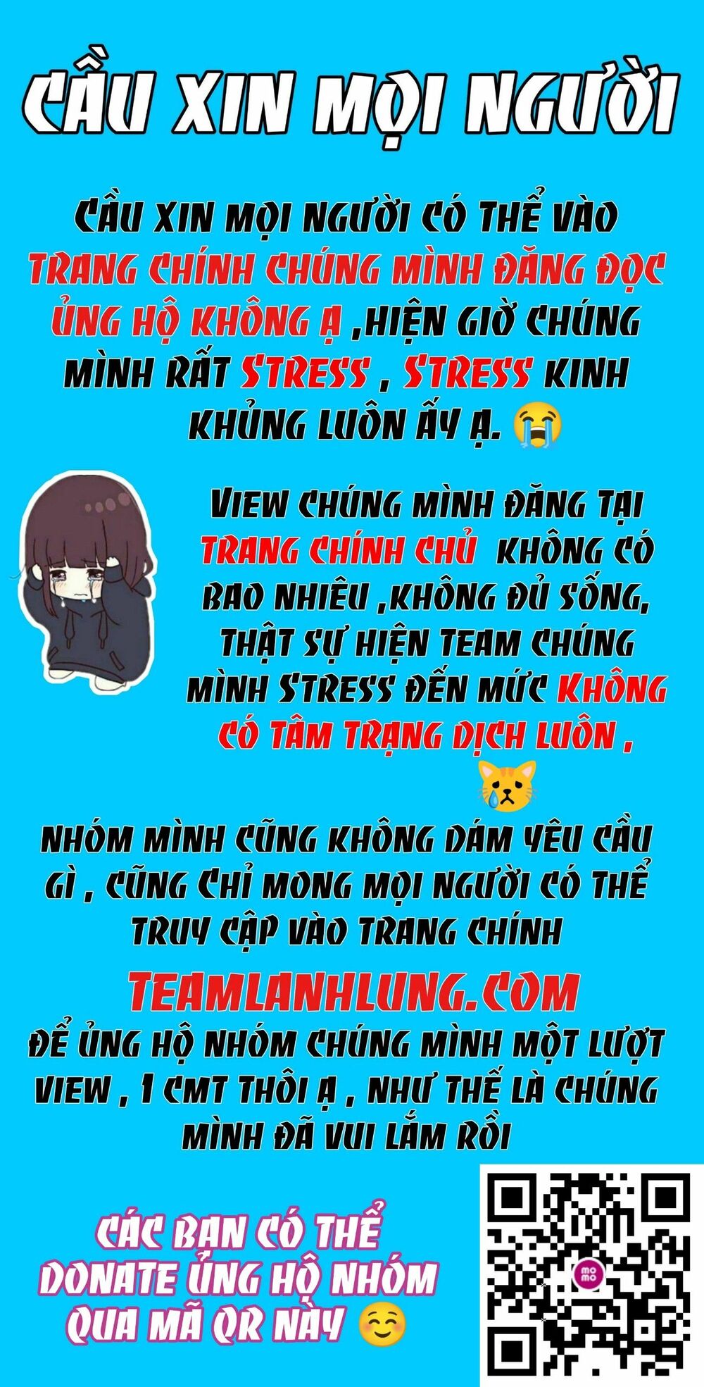 Một Đêm Bệnh Kiều Đột Nhiên Tới: Chapter 80