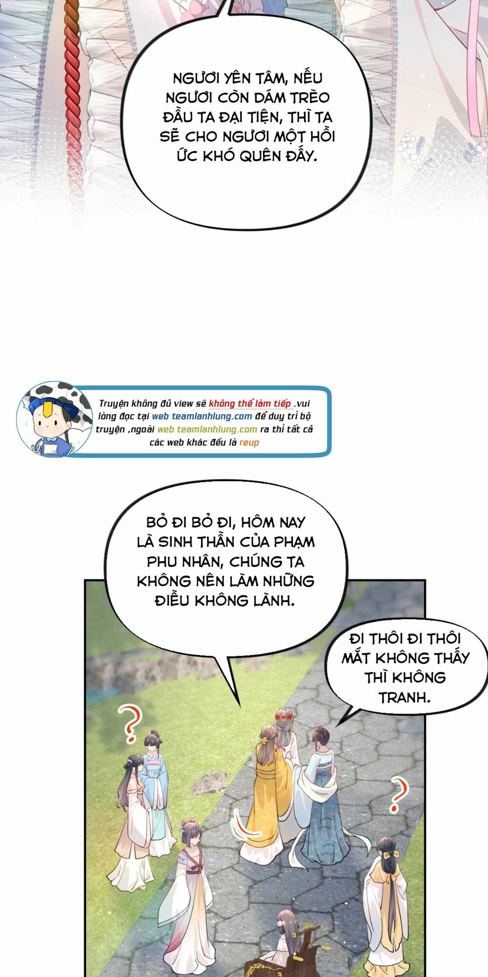 Một Đêm Bệnh Kiều Đột Nhiên Tới: Chapter 80