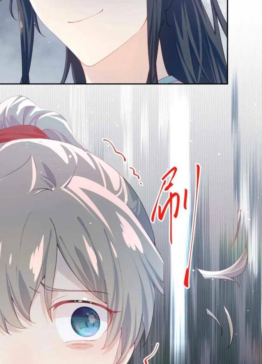 Một Đêm Bệnh Kiều Đột Nhiên Tới: Chapter 81