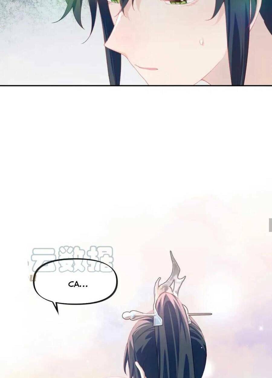 Một Đêm Bệnh Kiều Đột Nhiên Tới: Chapter 81