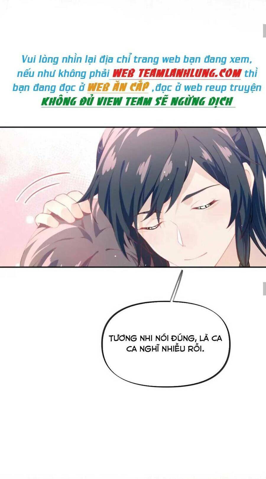 Một Đêm Bệnh Kiều Đột Nhiên Tới: Chapter 81