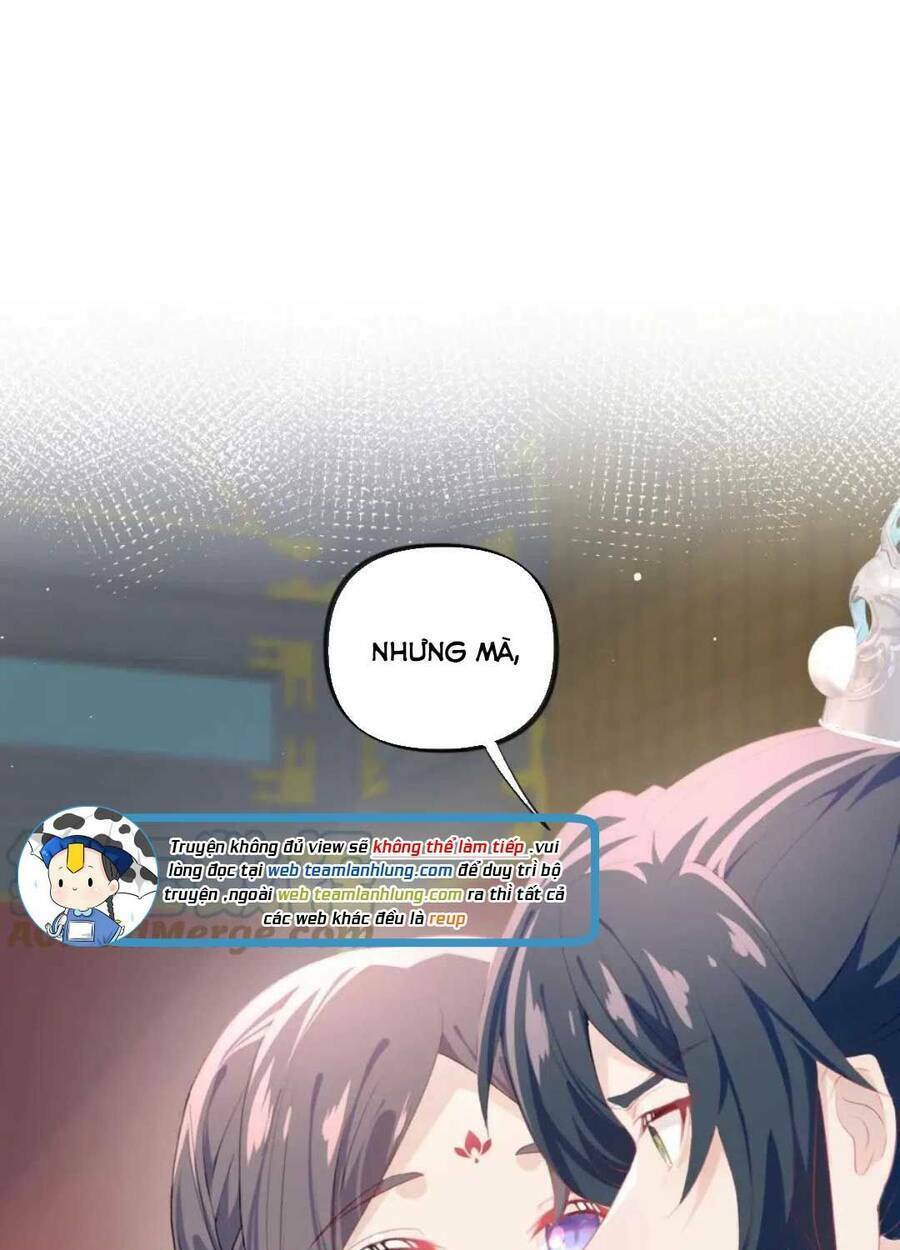 Một Đêm Bệnh Kiều Đột Nhiên Tới: Chapter 81