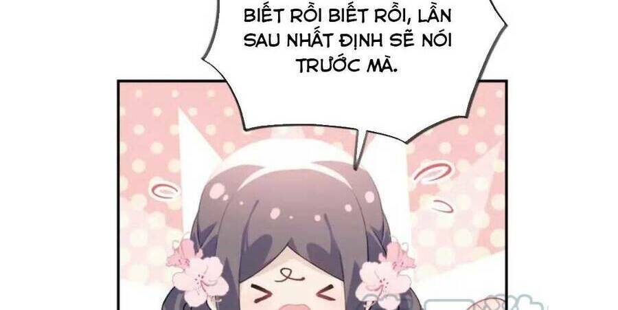 Một Đêm Bệnh Kiều Đột Nhiên Tới: Chapter 81