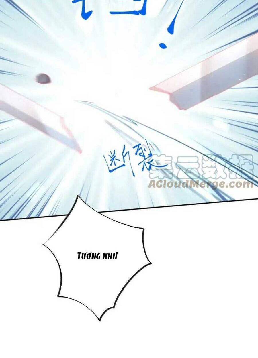 Một Đêm Bệnh Kiều Đột Nhiên Tới: Chapter 81
