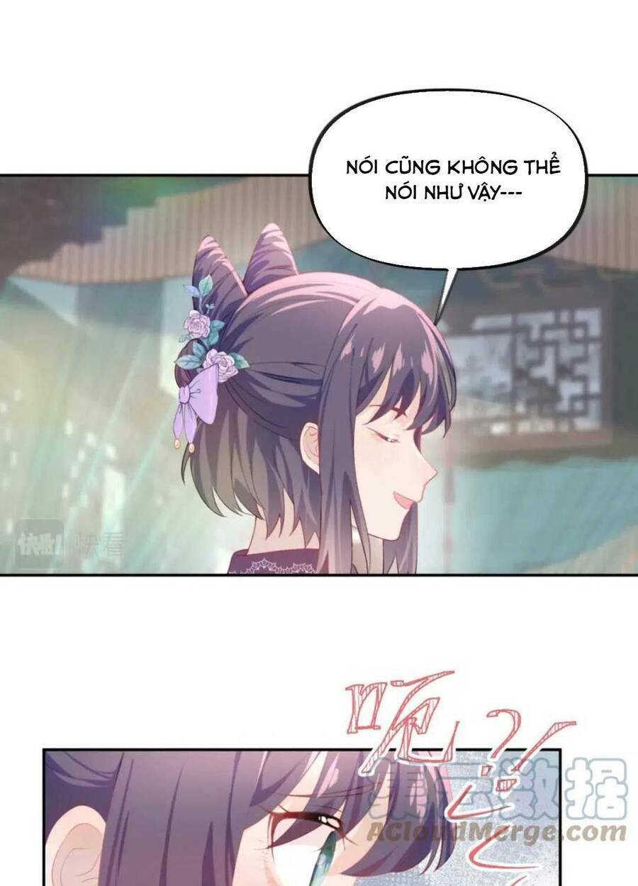 Một Đêm Bệnh Kiều Đột Nhiên Tới: Chapter 82