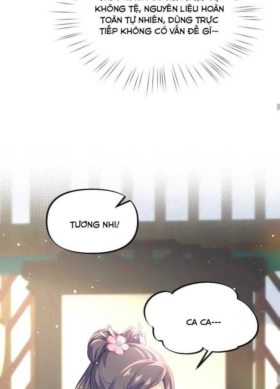 Một Đêm Bệnh Kiều Đột Nhiên Tới: Chapter 82
