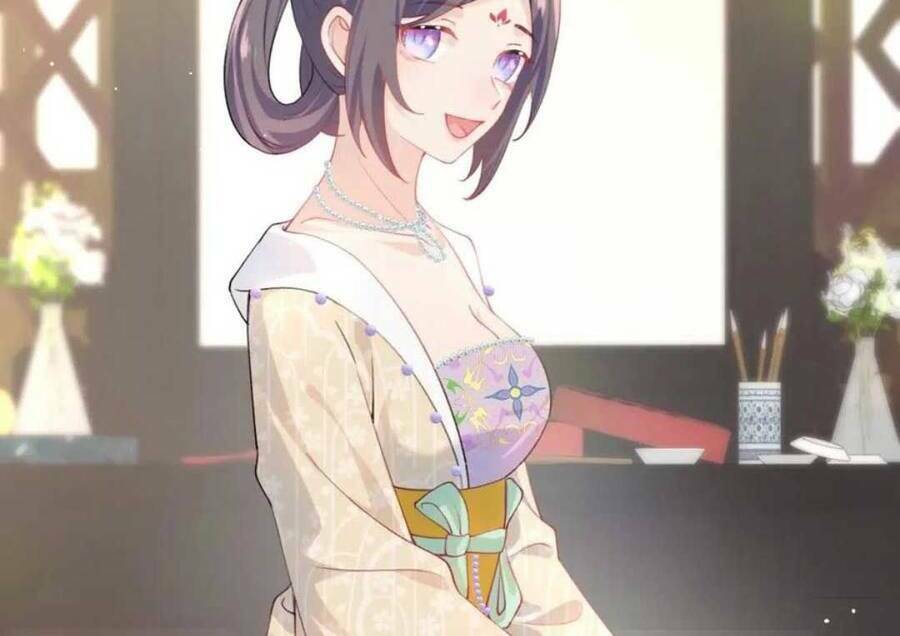 Một Đêm Bệnh Kiều Đột Nhiên Tới: Chapter 82