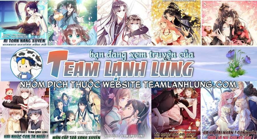 Một Đêm Bệnh Kiều Đột Nhiên Tới: Chapter 82