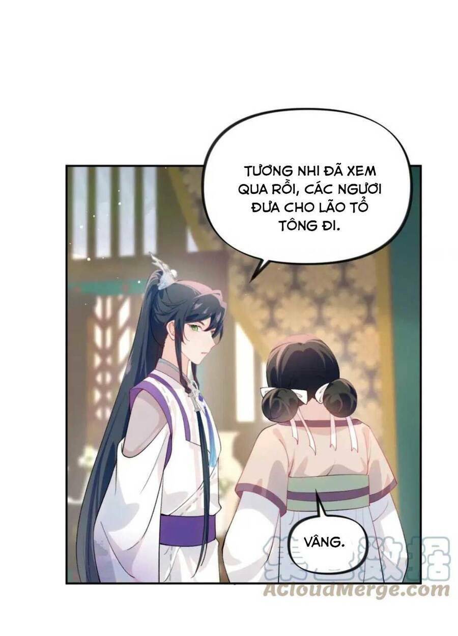 Một Đêm Bệnh Kiều Đột Nhiên Tới: Chapter 82