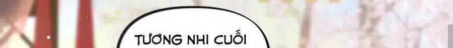 Một Đêm Bệnh Kiều Đột Nhiên Tới: Chapter 82