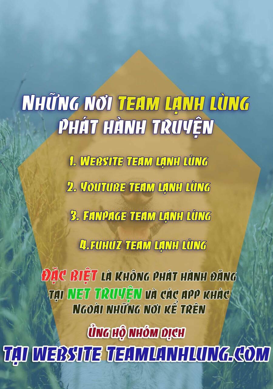Một Đêm Bệnh Kiều Đột Nhiên Tới: Chapter 82