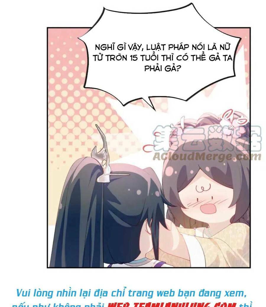 Một Đêm Bệnh Kiều Đột Nhiên Tới: Chapter 82