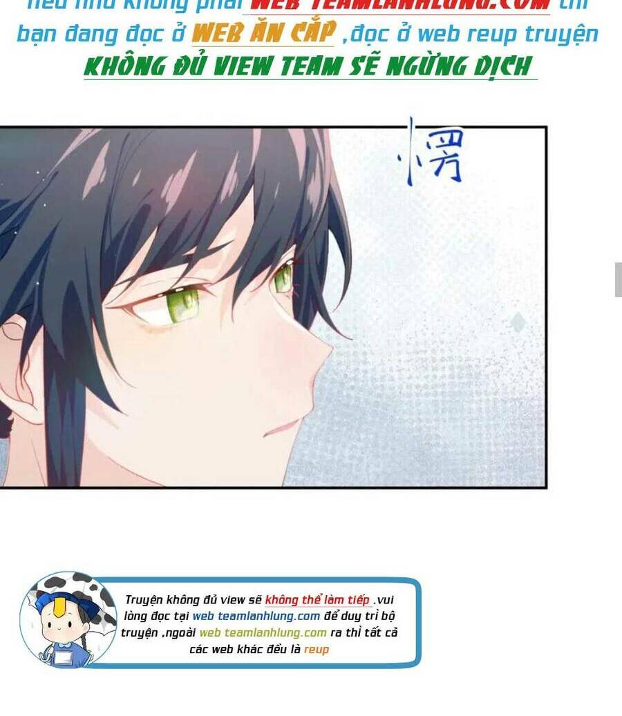 Một Đêm Bệnh Kiều Đột Nhiên Tới: Chapter 82