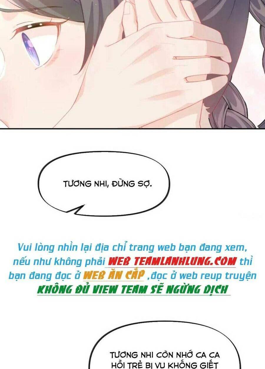Một Đêm Bệnh Kiều Đột Nhiên Tới: Chapter 82