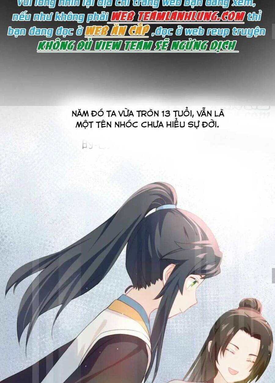 Một Đêm Bệnh Kiều Đột Nhiên Tới: Chapter 82