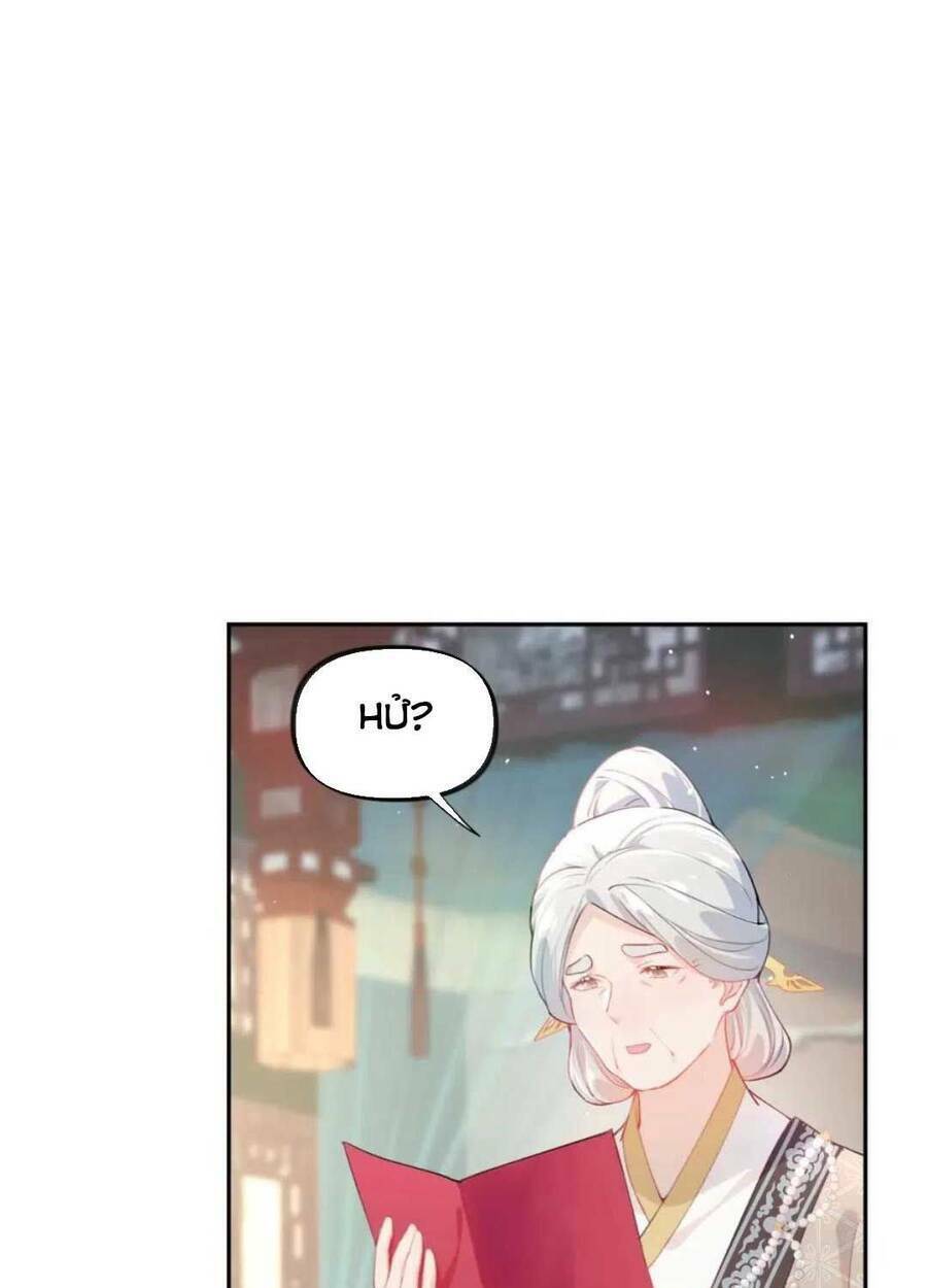 Một Đêm Bệnh Kiều Đột Nhiên Tới: Chapter 82