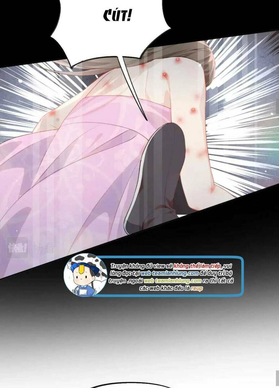 Một Đêm Bệnh Kiều Đột Nhiên Tới: Chapter 82