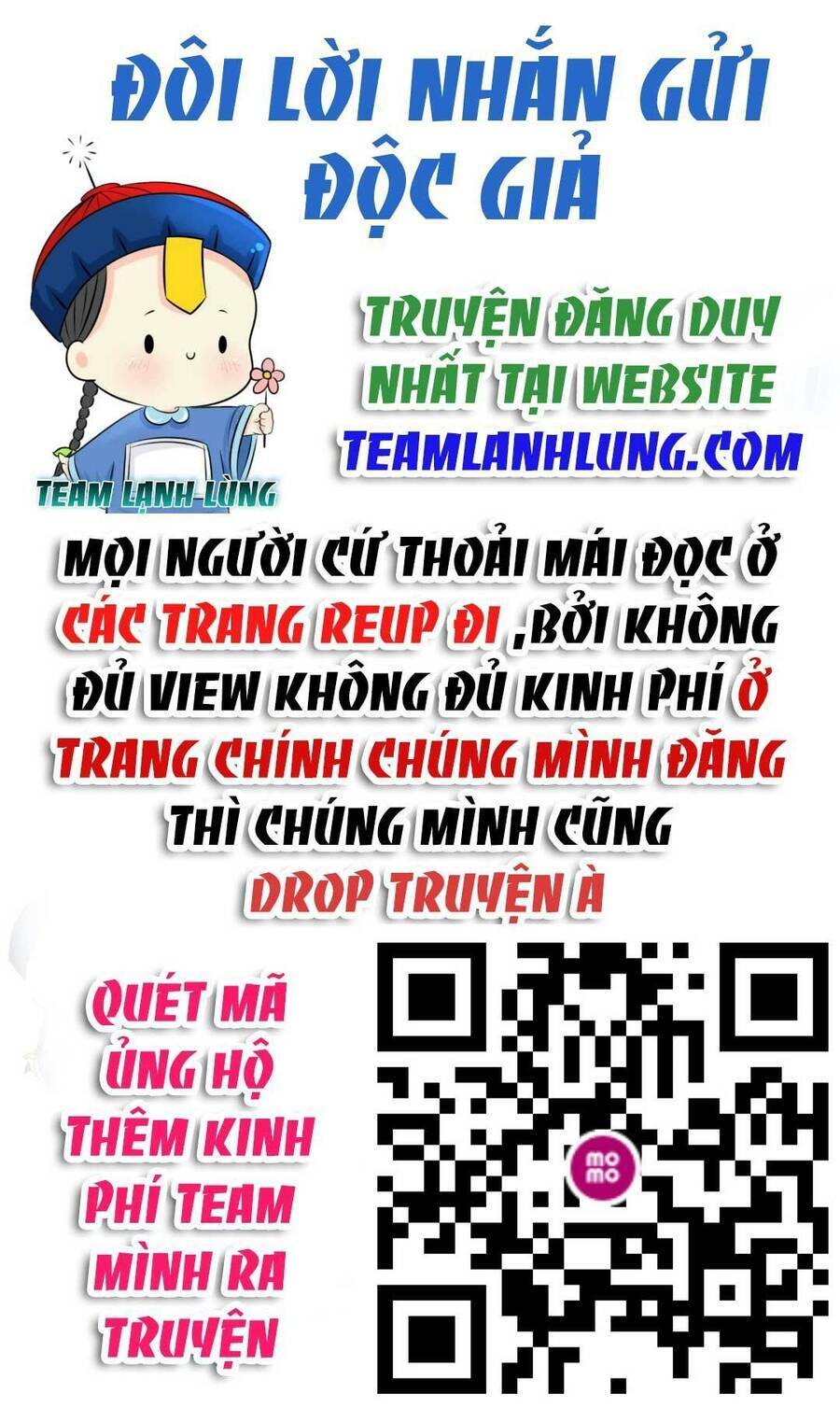 Một Đêm Bệnh Kiều Đột Nhiên Tới: Chapter 82