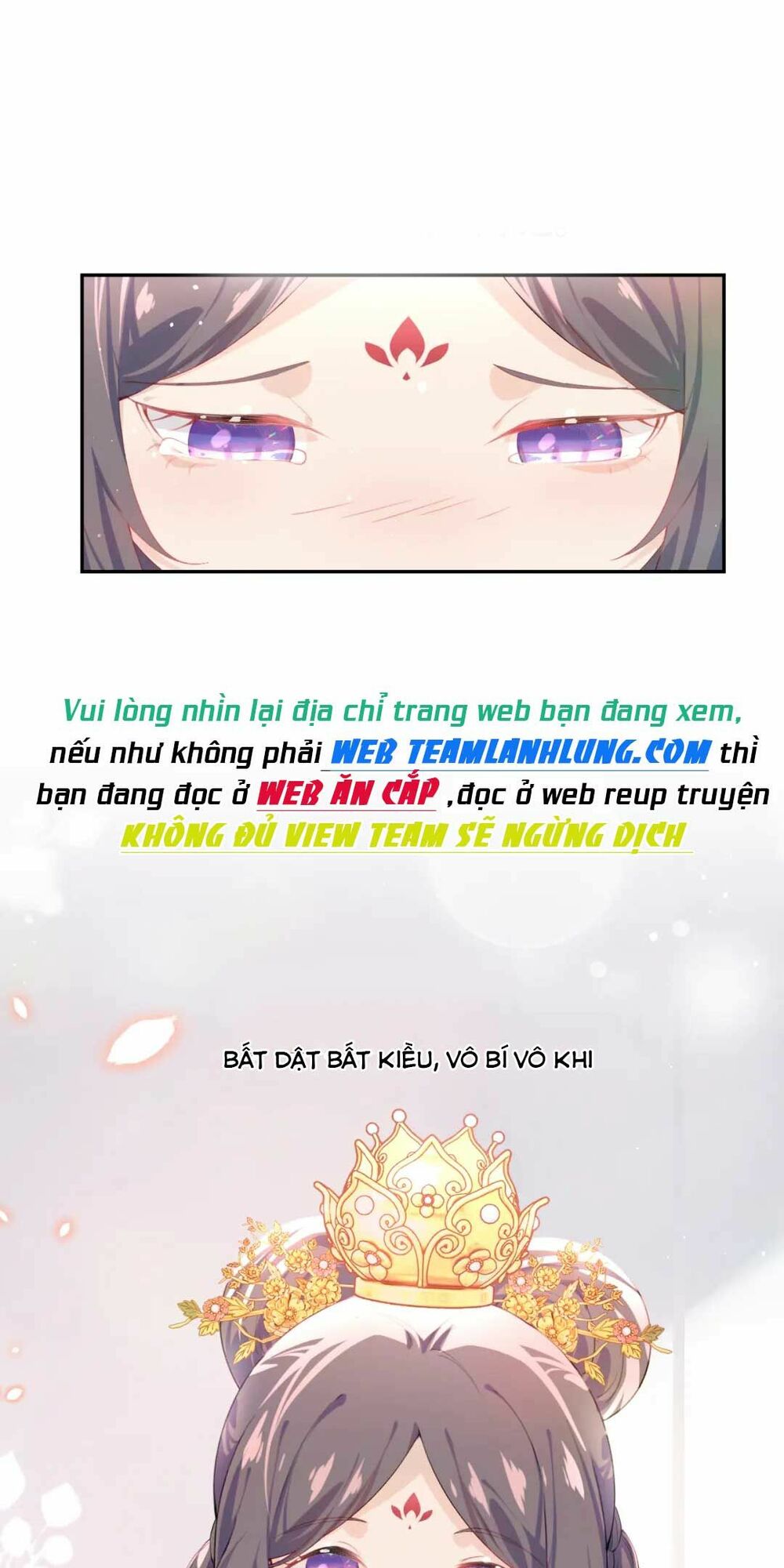 Một Đêm Bệnh Kiều Đột Nhiên Tới: Chapter 84