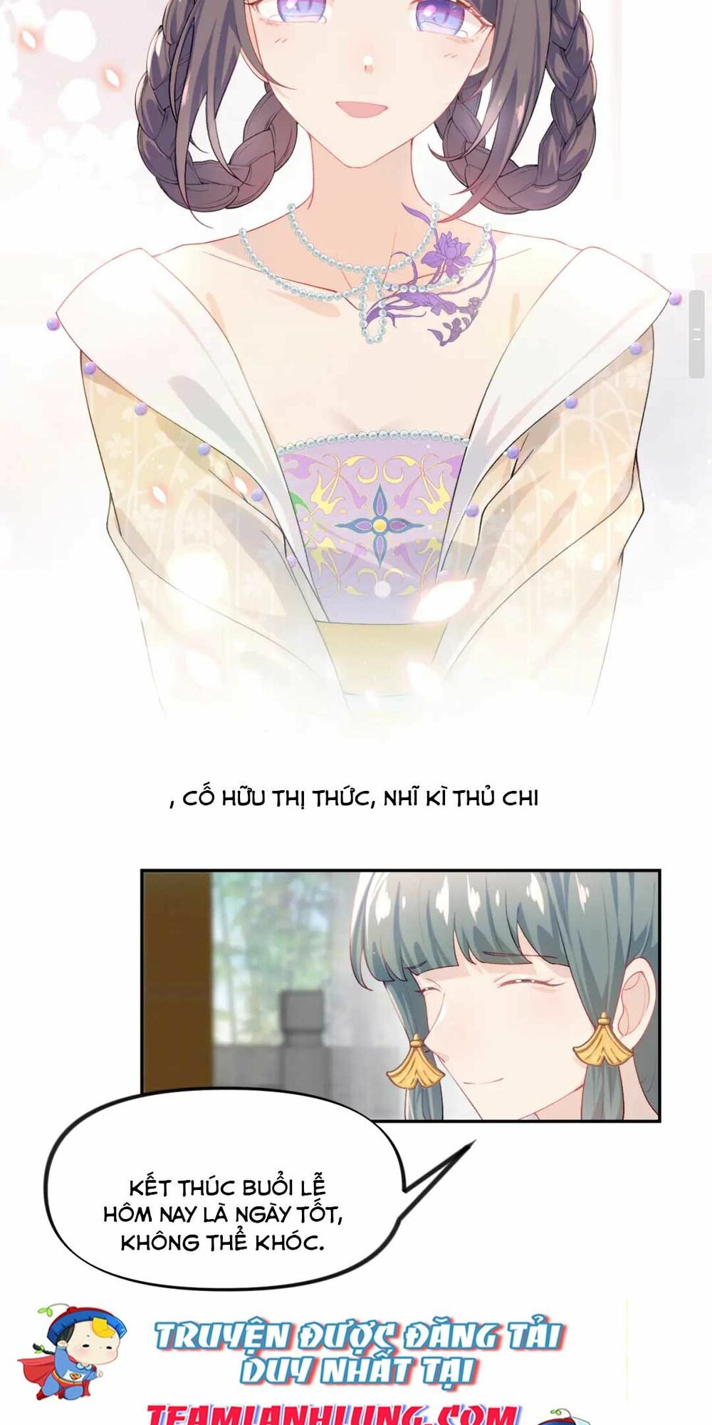 Một Đêm Bệnh Kiều Đột Nhiên Tới: Chapter 84
