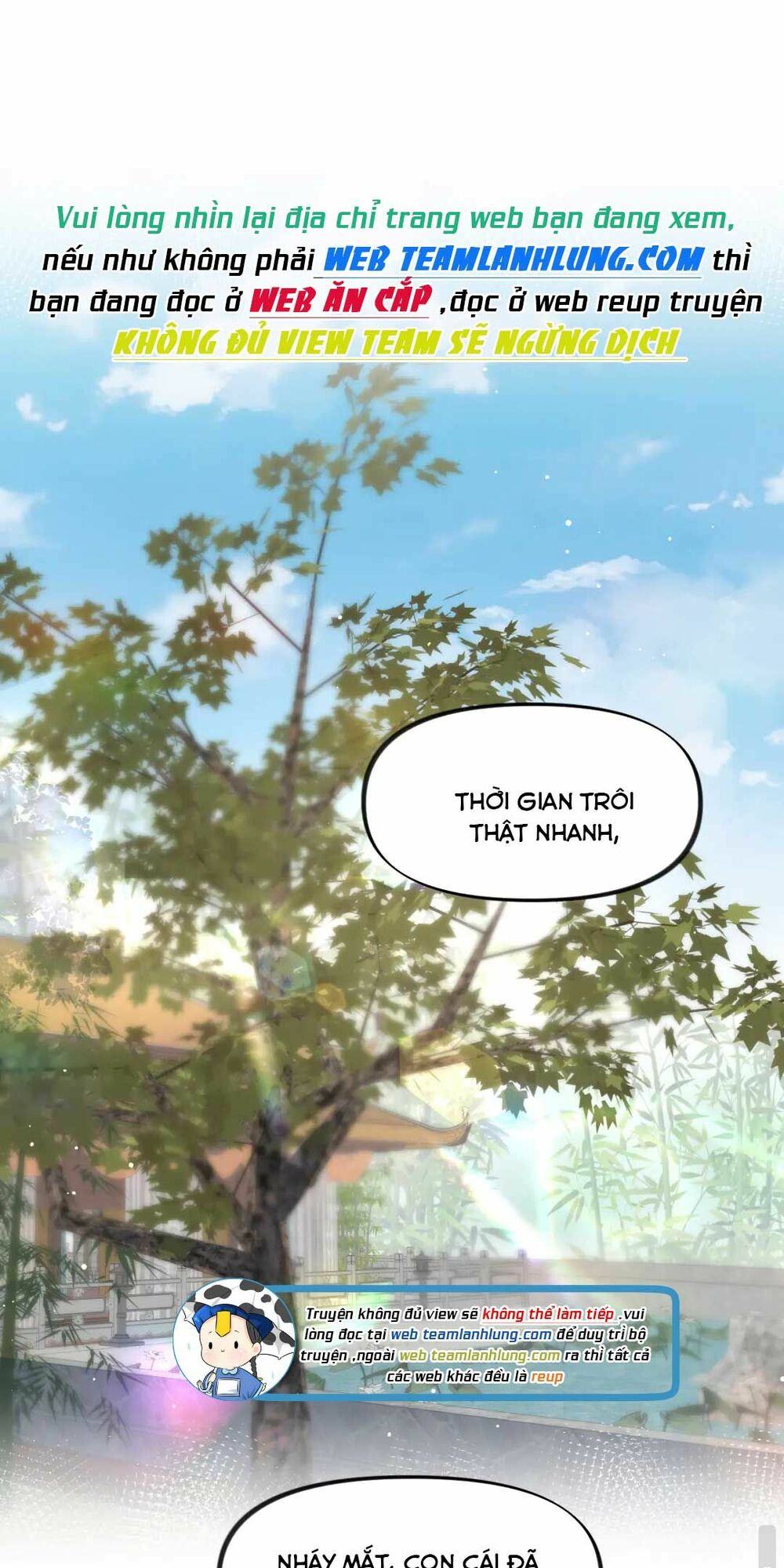 Một Đêm Bệnh Kiều Đột Nhiên Tới: Chapter 84