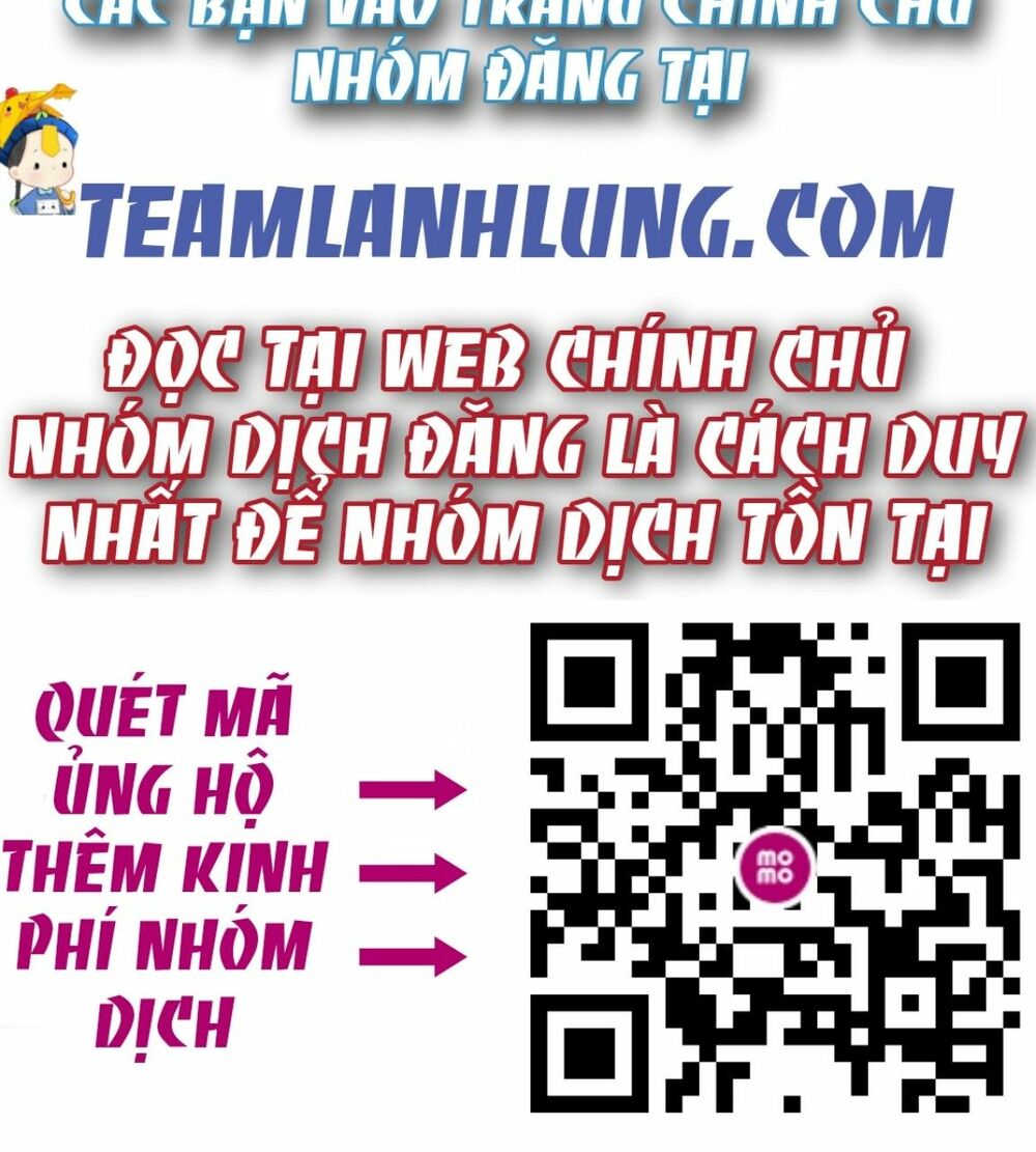 Một Đêm Bệnh Kiều Đột Nhiên Tới: Chapter 84