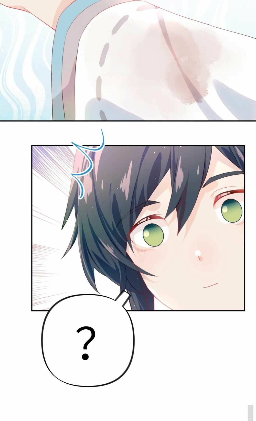 Một Đêm Bệnh Kiều Đột Nhiên Tới: Chapter 84