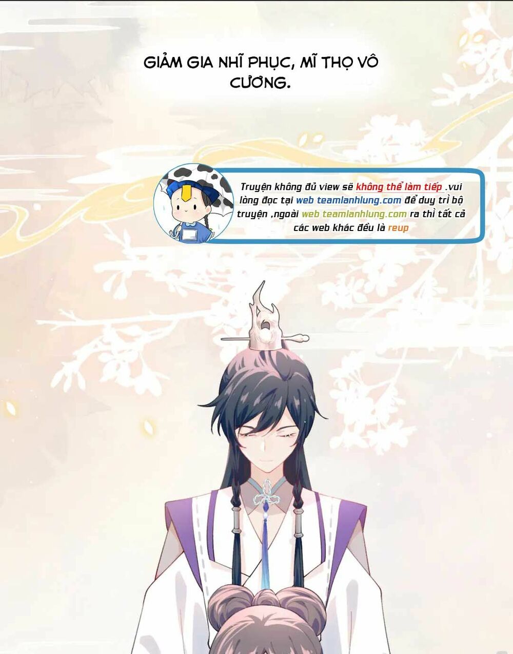 Một Đêm Bệnh Kiều Đột Nhiên Tới: Chapter 84