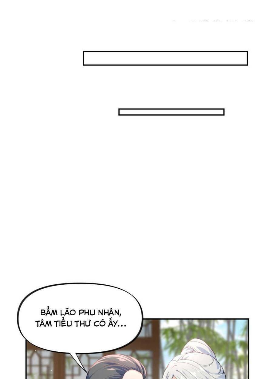 Một Đêm Bệnh Kiều Đột Nhiên Tới: Chapter 85
