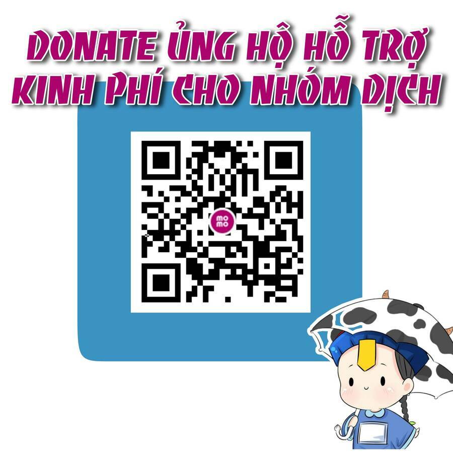 Một Đêm Bệnh Kiều Đột Nhiên Tới: Chapter 85