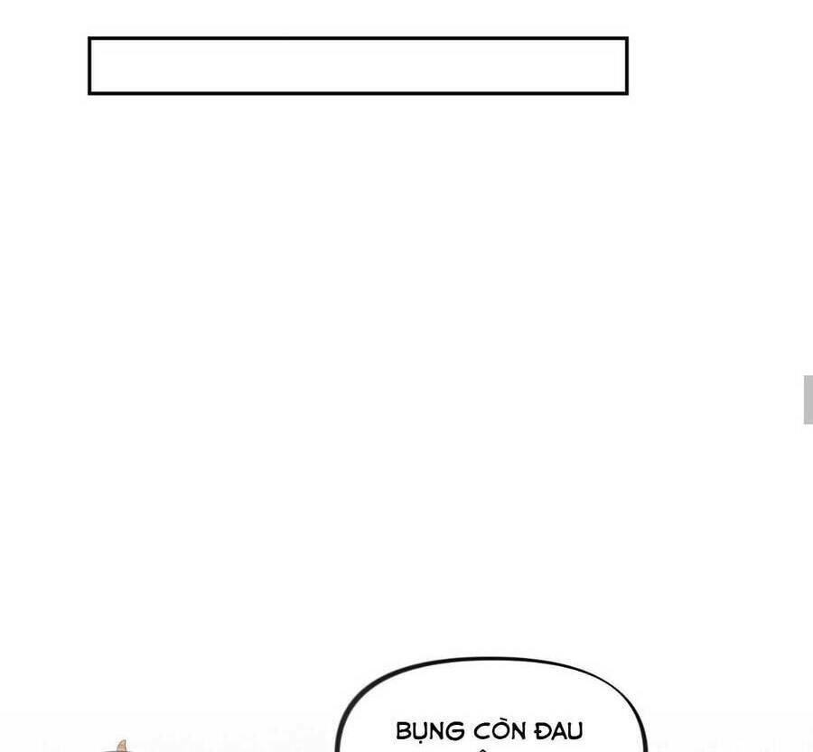 Một Đêm Bệnh Kiều Đột Nhiên Tới: Chapter 85