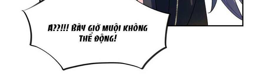 Một Đêm Bệnh Kiều Đột Nhiên Tới: Chapter 85