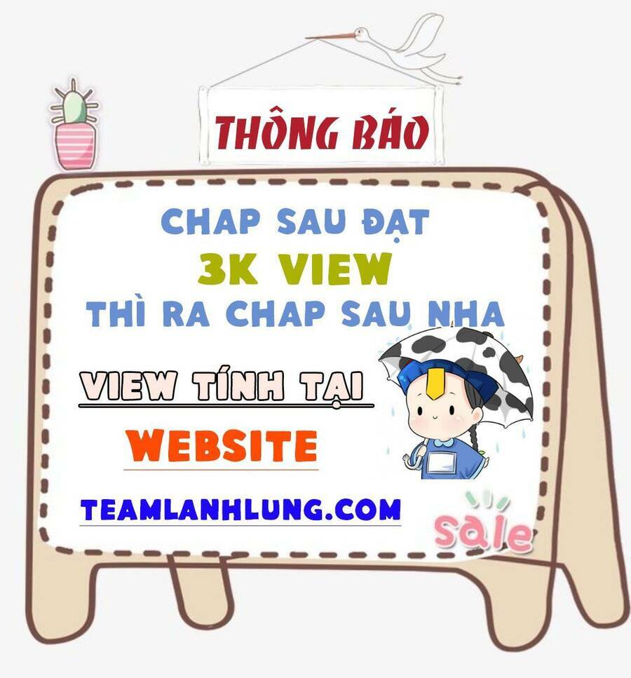 Một Đêm Bệnh Kiều Đột Nhiên Tới: Chapter 85