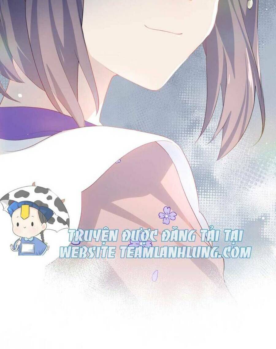 Một Đêm Bệnh Kiều Đột Nhiên Tới: Chapter 87