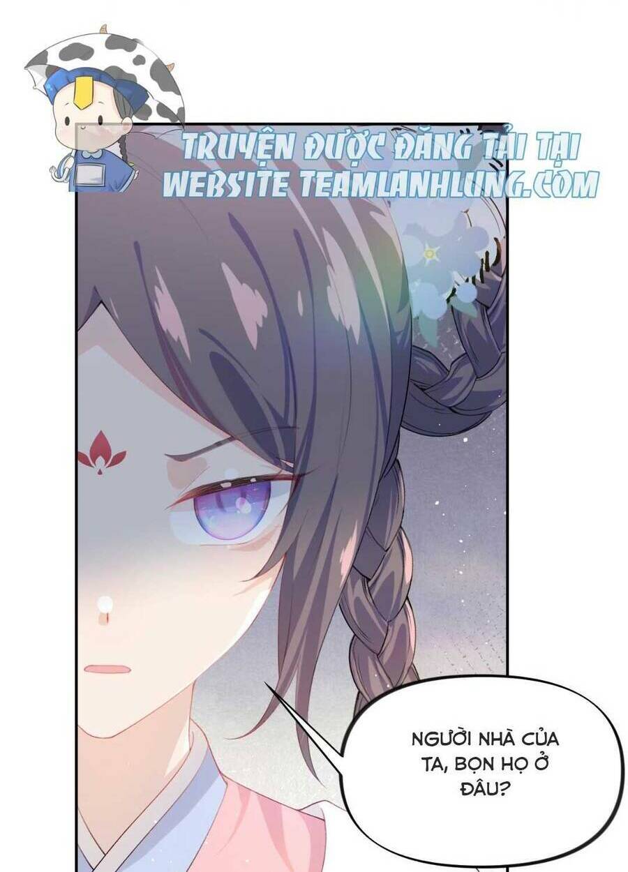 Một Đêm Bệnh Kiều Đột Nhiên Tới: Chapter 88