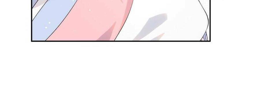 Một Đêm Bệnh Kiều Đột Nhiên Tới: Chapter 88