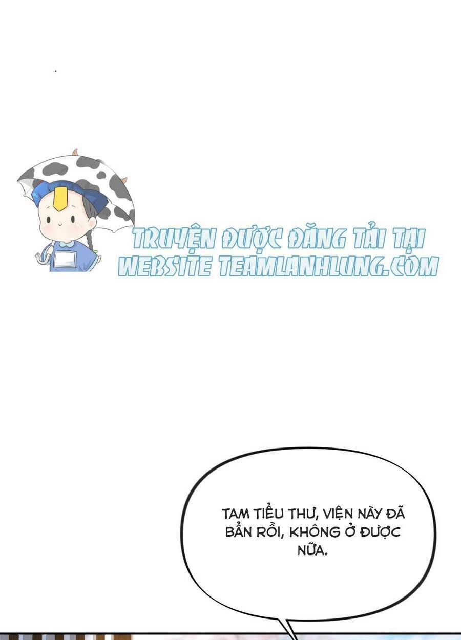 Một Đêm Bệnh Kiều Đột Nhiên Tới: Chapter 88