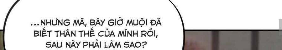 Một Đêm Bệnh Kiều Đột Nhiên Tới: Chapter 88
