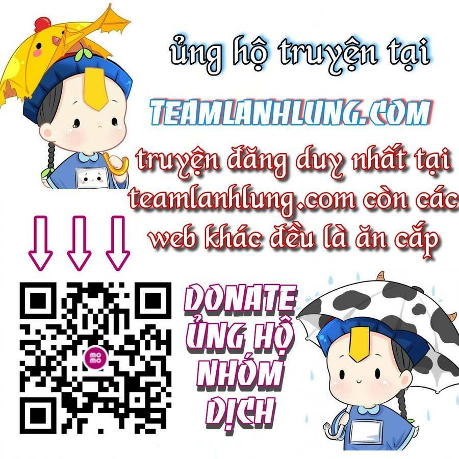 Một Đêm Bệnh Kiều Đột Nhiên Tới: Chapter 88