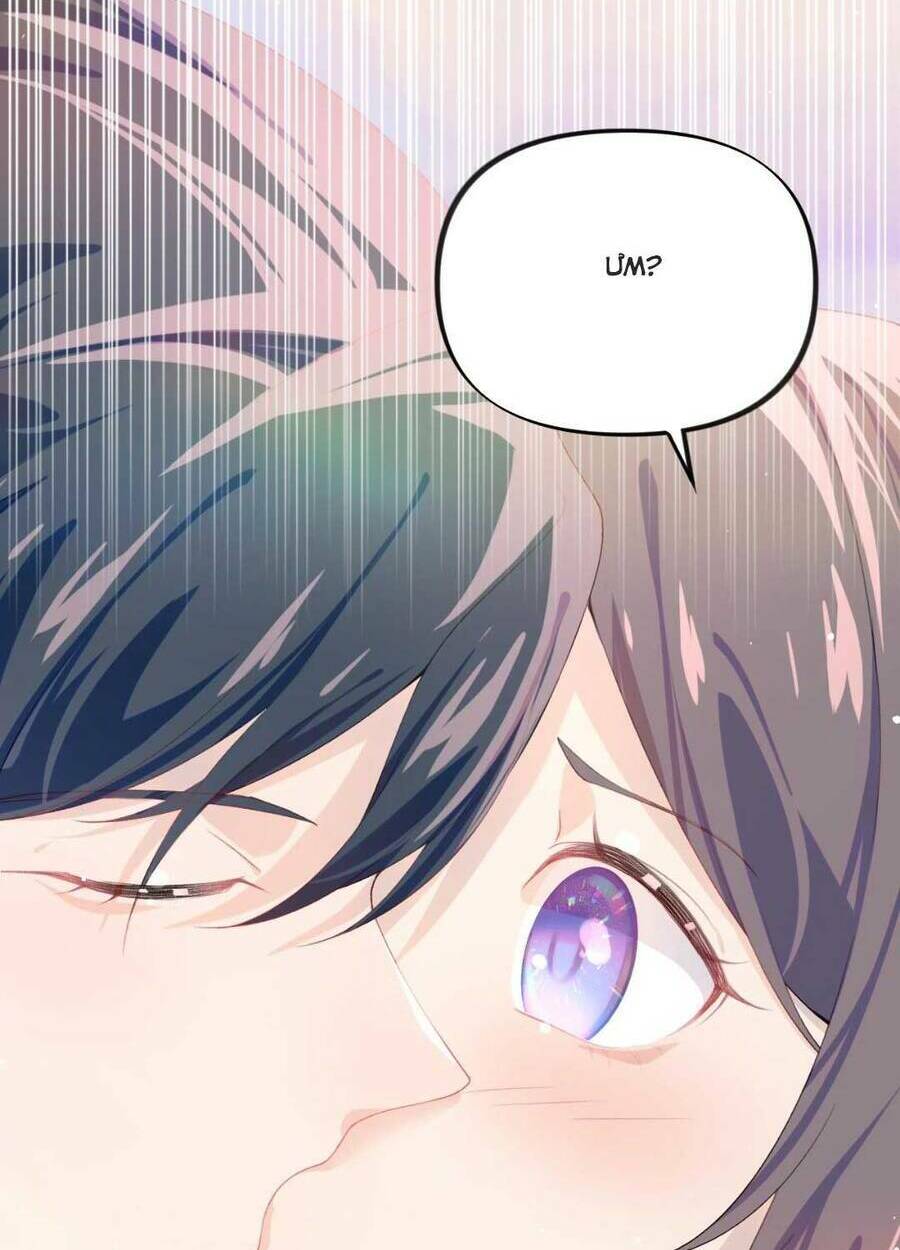 Một Đêm Bệnh Kiều Đột Nhiên Tới: Chapter 88
