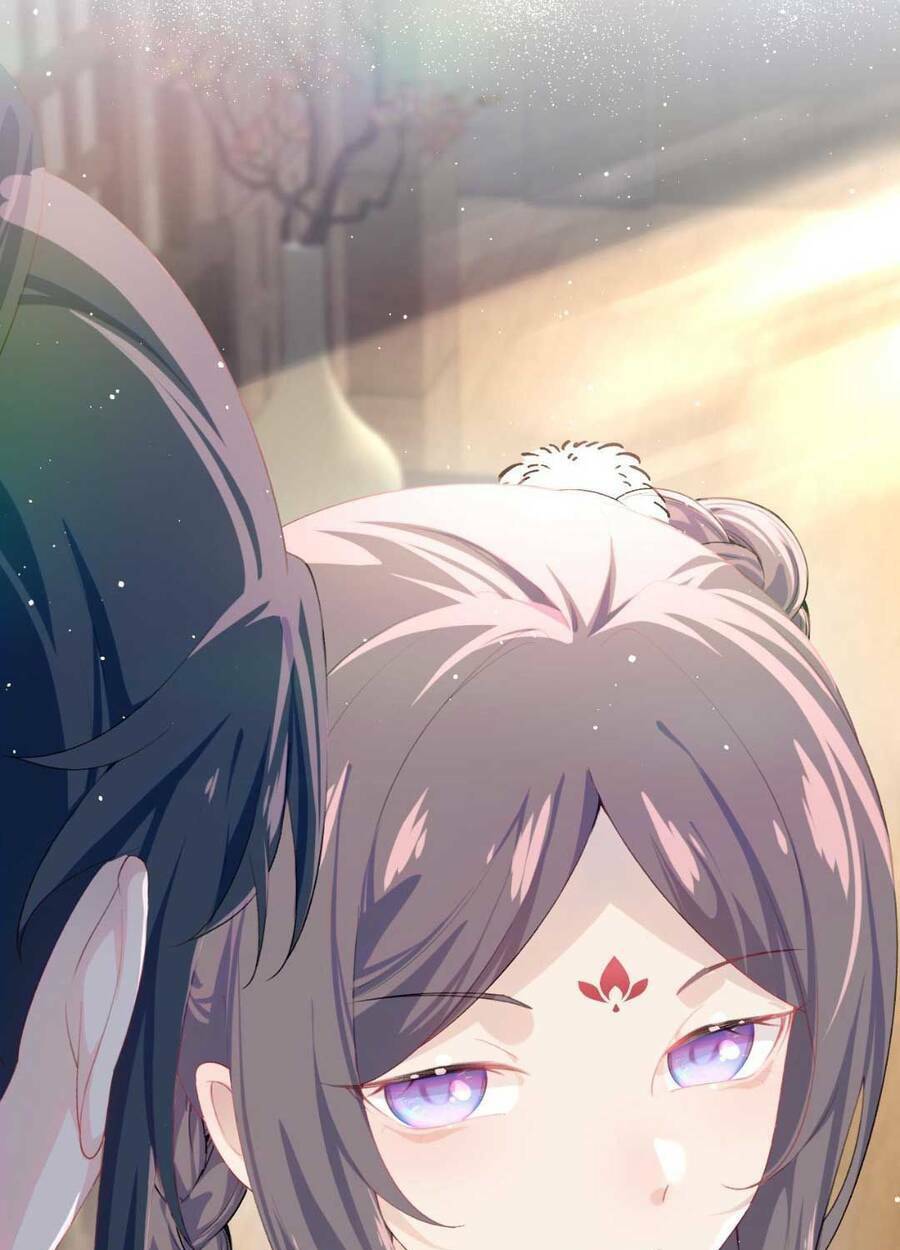 Một Đêm Bệnh Kiều Đột Nhiên Tới: Chapter 88