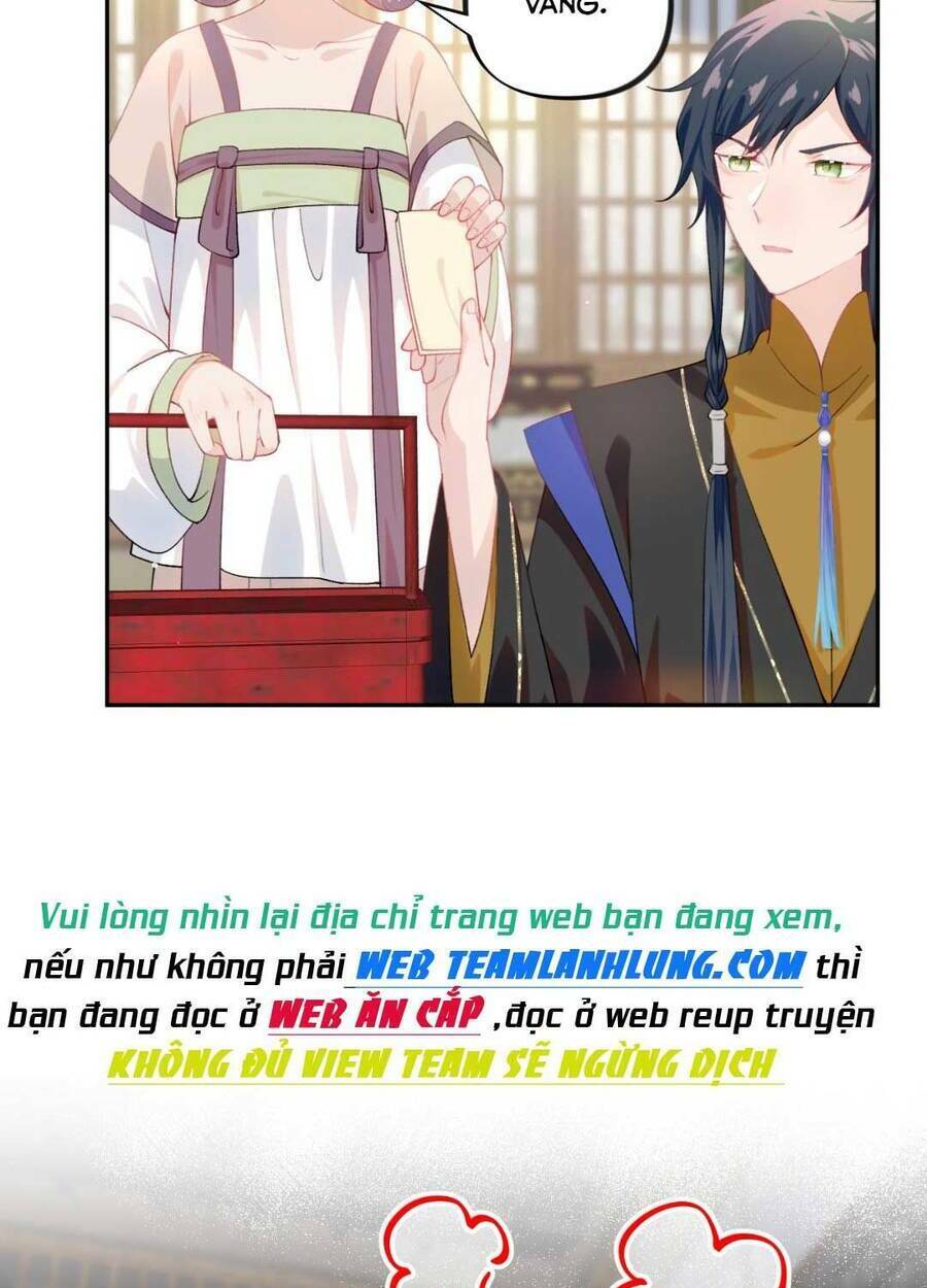Một Đêm Bệnh Kiều Đột Nhiên Tới: Chapter 89